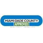 Miami-Dade County approved