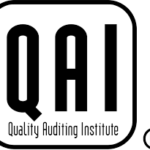 Quality Auditing Institute